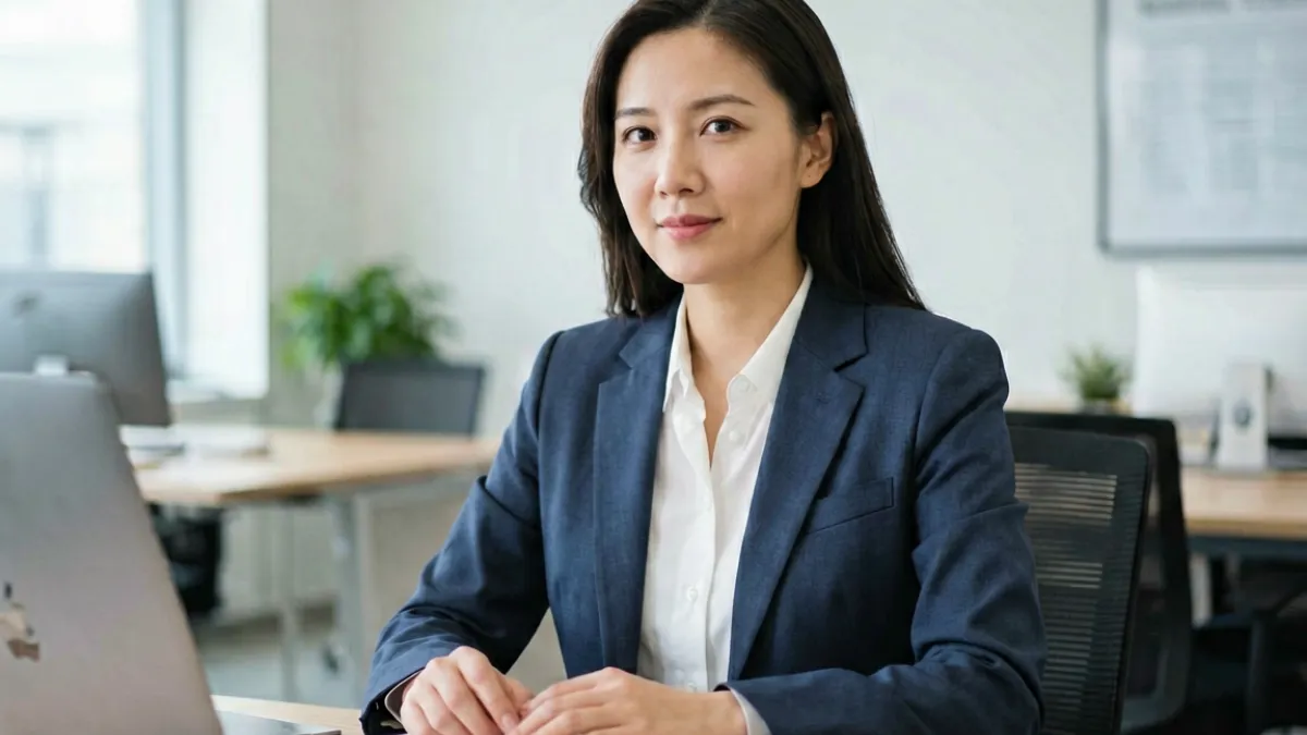 WWW.国产综合门户首页头图，展示国产影视与品牌内容聚合界面，多个分类卡片整齐排列于屏幕之上